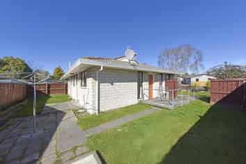 9A Tahi Place, Belfast