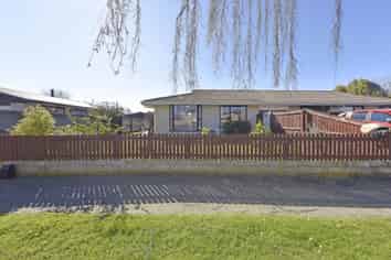 9A Tahi Place, Belfast