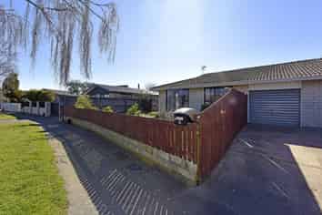 9A Tahi Place, Belfast