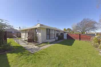 9A Tahi Place, Belfast