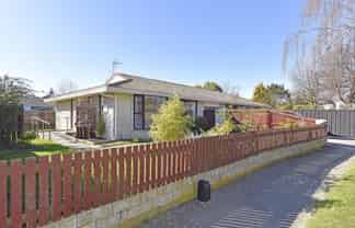 9A Tahi Place, Belfast