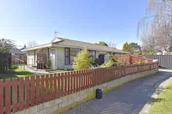 9A Tahi Place, Belfast