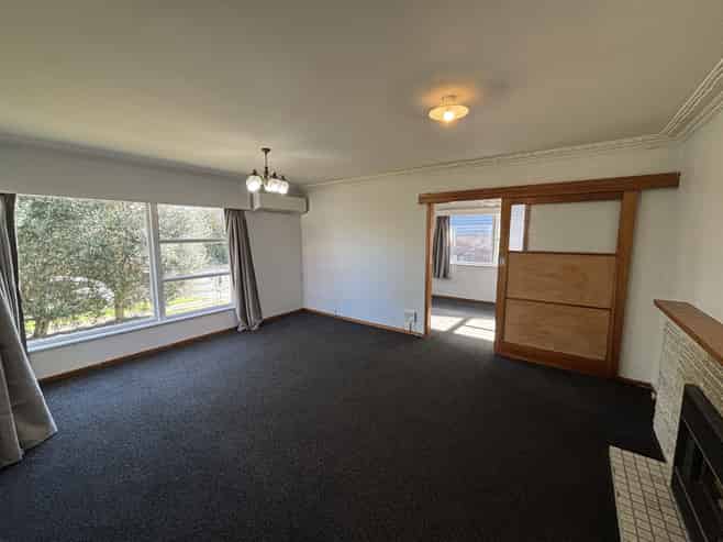 16 Beaumont Street, Hamilton East