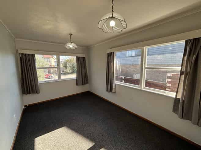 16 Beaumont Street, Hamilton East