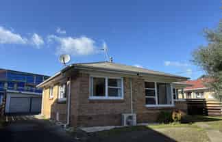 16 Beaumont Street, Hamilton East