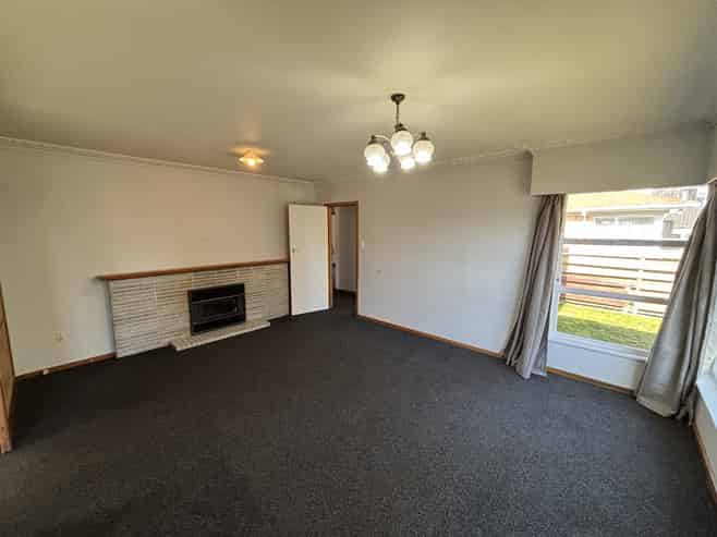 16 Beaumont Street, Hamilton East