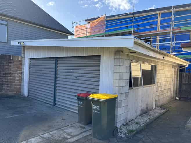 16 Beaumont Street, Hamilton East