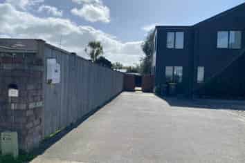 29 Glennandrew Drive, Half Moon Bay
