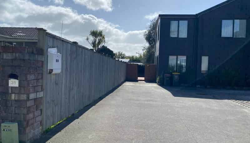 29 Glennandrew Drive, Half Moon Bay