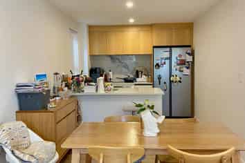 29 Glennandrew Drive, Half Moon Bay
