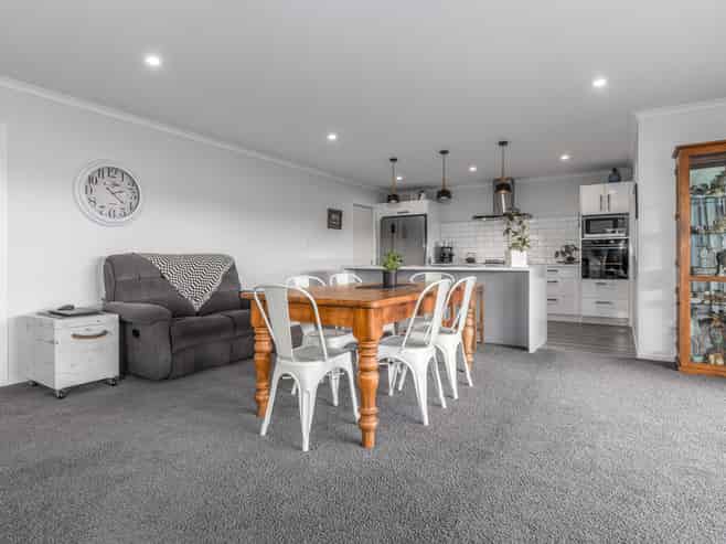 21 Okarito Avenue, LEVIN
