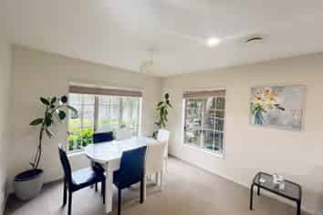 46 Tidey road, Mount Wellington