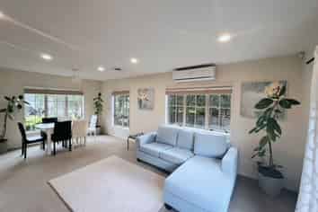 46 Tidey road, Mount Wellington
