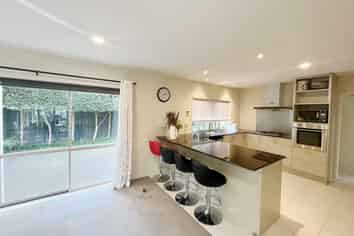 46 Tidey road, Mount Wellington