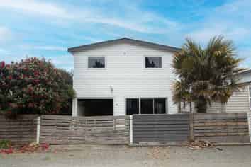 44 Hakatere Drive, Ashburton