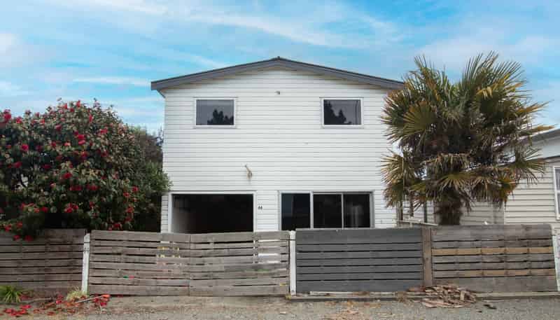 44 Hakatere Drive, Ashburton