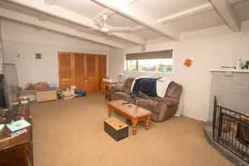 44 Hakatere Drive, Ashburton