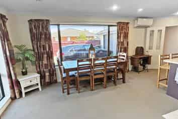 62A Blackett St, Rangiora