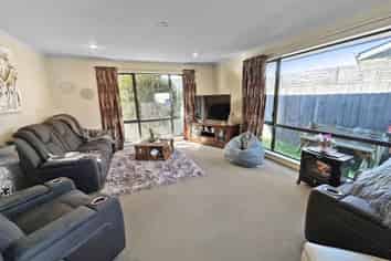 62A Blackett St, Rangiora