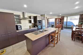 62A Blackett St, Rangiora
