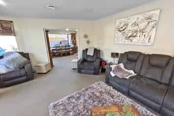 62A Blackett St, Rangiora