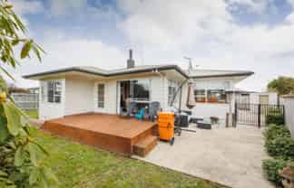 44 Pharazyn Street, Feilding