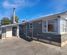 5 Romilly Street, Westport, Buller, West Coast
