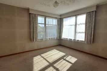 5 Romilly Street, Westport