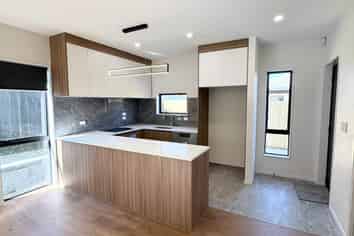 12B McQuarrie Avenue, Wattle Downs