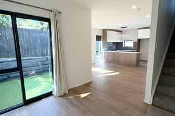 12B McQuarrie Avenue, Wattle Downs