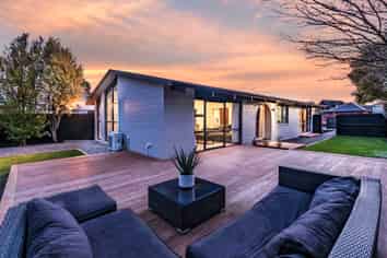 12 Westfield Avenue, TEMPLETON