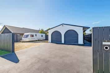 12 Westfield Avenue, TEMPLETON