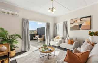 4A Tarawera Road, Johnsonville