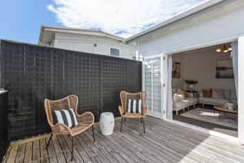 4A Tarawera Road, Johnsonville