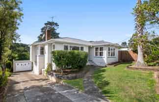 56 Chippendale Crescent, Birkdale