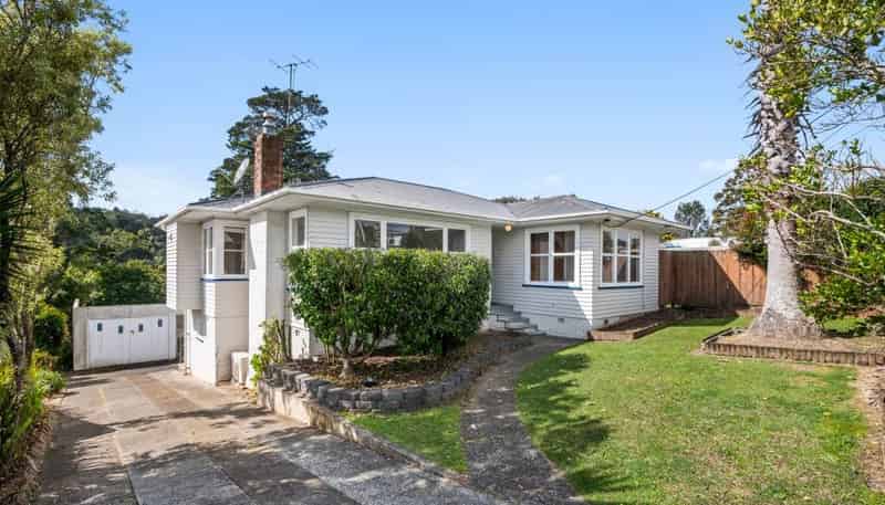 56 Chippendale Crescent, Birkdale