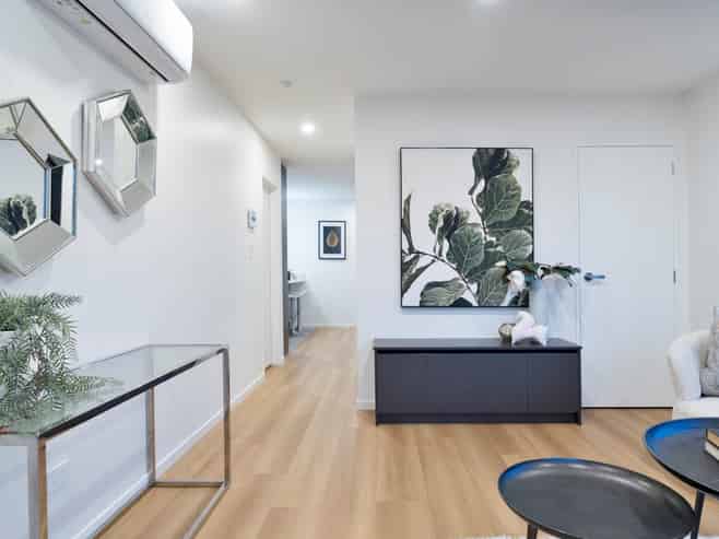 41C & 41D Bodi Place, Te Atatu South
