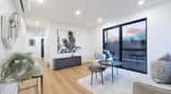 Open gallery