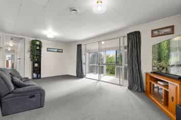 6 Conifer Place, Te Puke