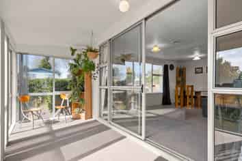 6 Conifer Place, Te Puke