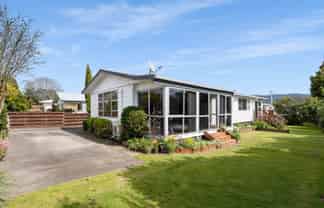 6 Conifer Place, Te Puke