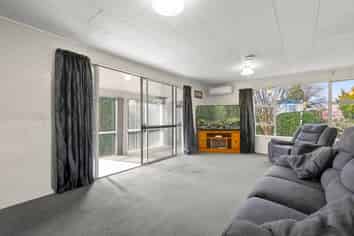 6 Conifer Place, Te Puke