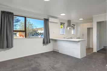 3/28 Faulkland Drive, Witherlea