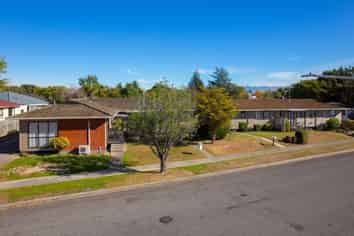 3/28 Faulkland Drive, Witherlea