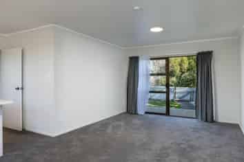 3/28 Faulkland Drive, Witherlea