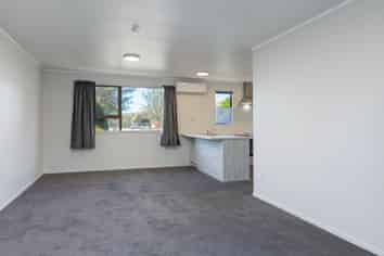 3/28 Faulkland Drive, Witherlea