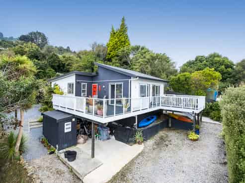 4 Seddon Street, Ravensbourne