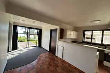 503 Allport Road, Paengaroa