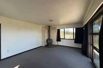 503 Allport Road, Paengaroa