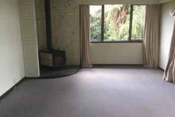 503 Allport Road, Paengaroa